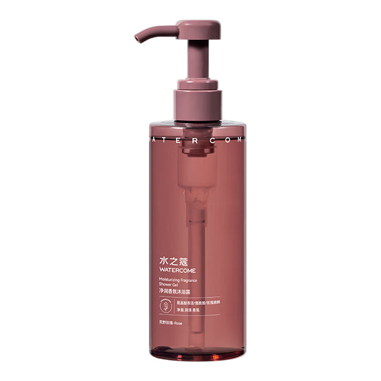 aquacosmos-purifying-fragrance-body-wash-wilderness-rose-400ml-2