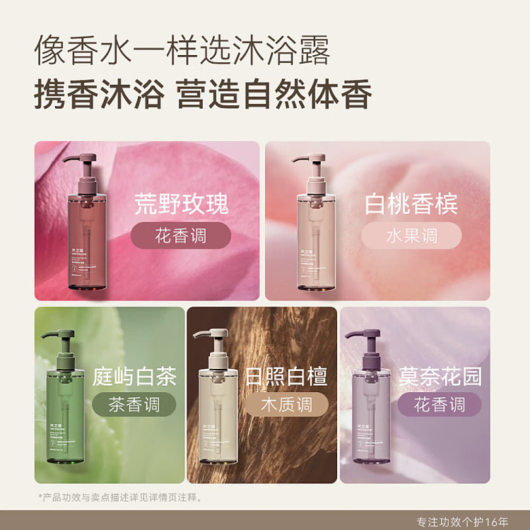 aquacosmos-purifying-fragrance-body-wash-wilderness-rose-400ml-4