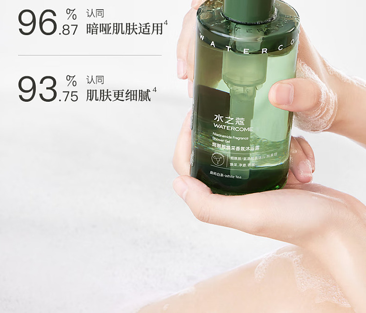 aquacosmos-purifying-fragrance-shower-gel-monets-garden-300ml-2