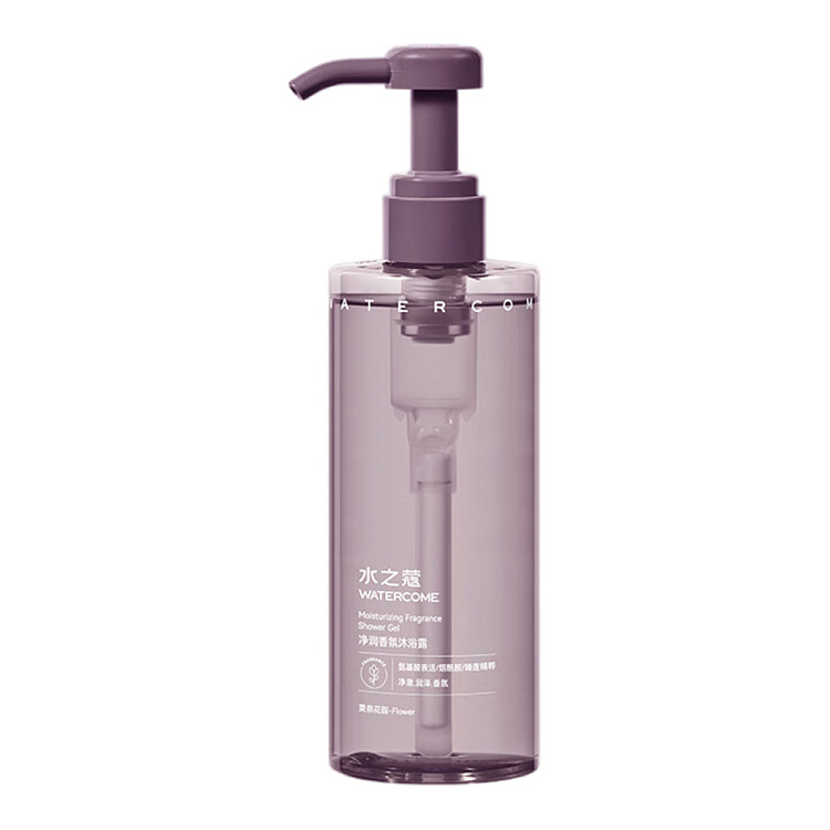 aquacosmos-purifying-fragrance-shower-gel-monets-garden-300ml-2