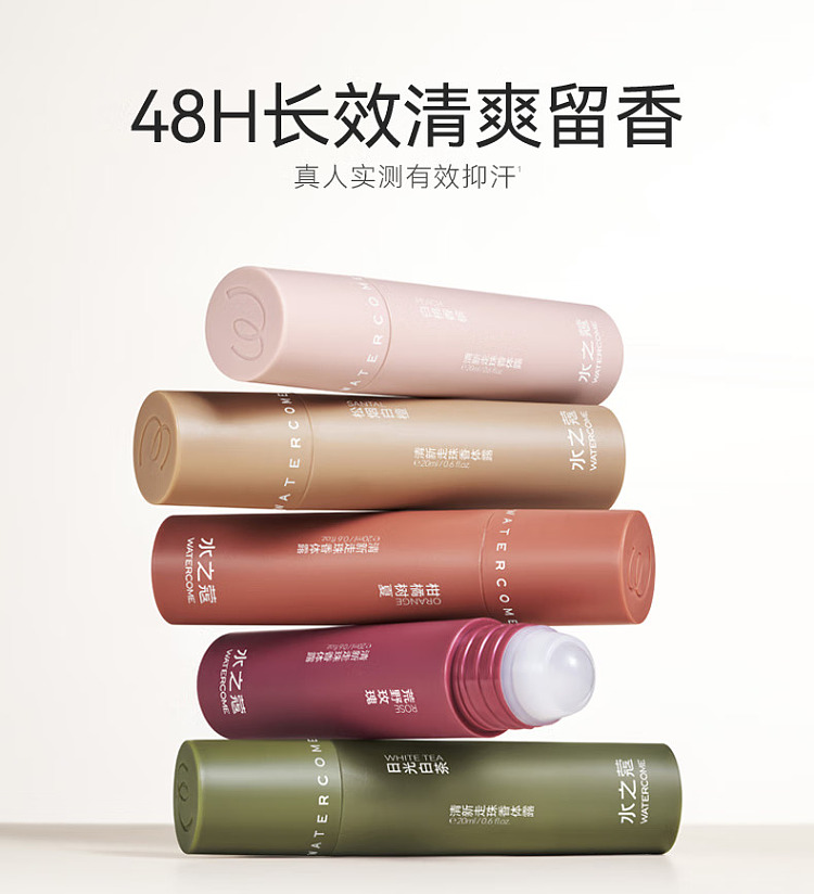 shizuko-fresh-go-go-deodorant-yuzu-see-summer-20ml-4