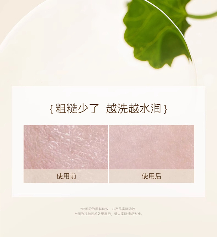 aquacosmos-fruit-acid-rejuvenating-fragrance-shower-gel-yuzu-see-summer-400ml-16