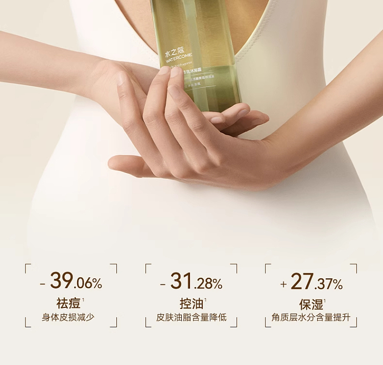 aquacosmos-fruit-acid-rejuvenating-fragrance-shower-gel-yuzu-see-summer-400ml-23