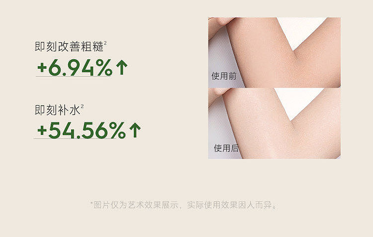 shizuko-whitening-soothing-duo-body-essence-milk-tingyu-white-tea-100g100g-10