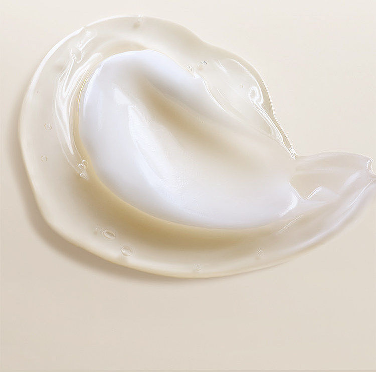 shizuko-whitening-soothing-duo-body-essence-milk-tingyu-white-tea-100g100g-19