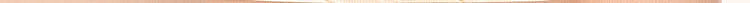 shizuko-whitening-soothing-duo-body-essence-milk-tingyu-white-tea-100g100g-2