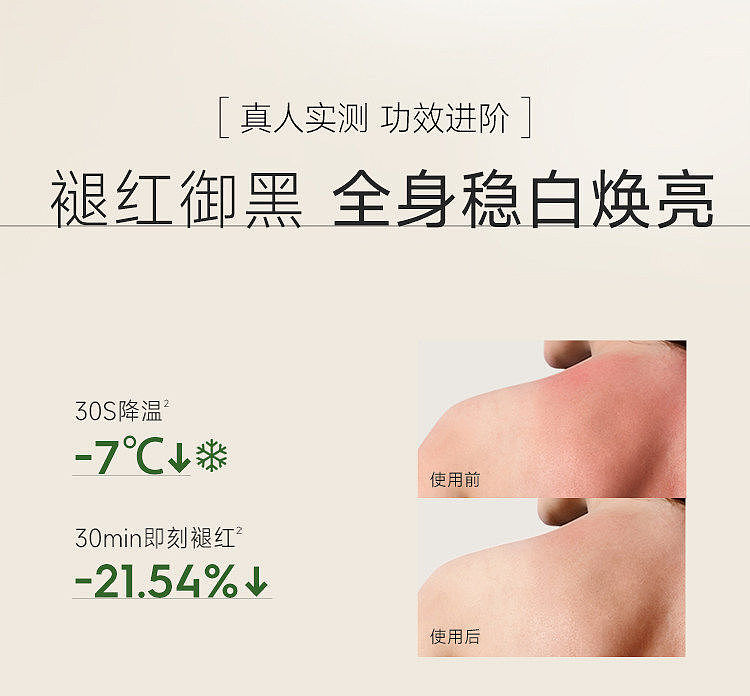 shizuko-whitening-soothing-duo-body-essence-milk-tingyu-white-tea-100g100g-8
