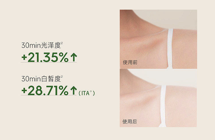 shizuko-whitening-soothing-duo-body-essence-milk-tingyu-white-tea-100g100g-9