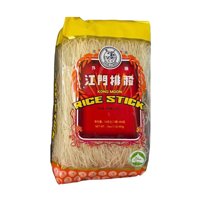 燕子 江门排粉 454g
