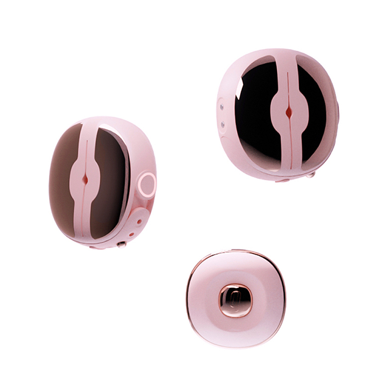 light-murmur-3-remote-control-vibration-breast-clip-powder-2