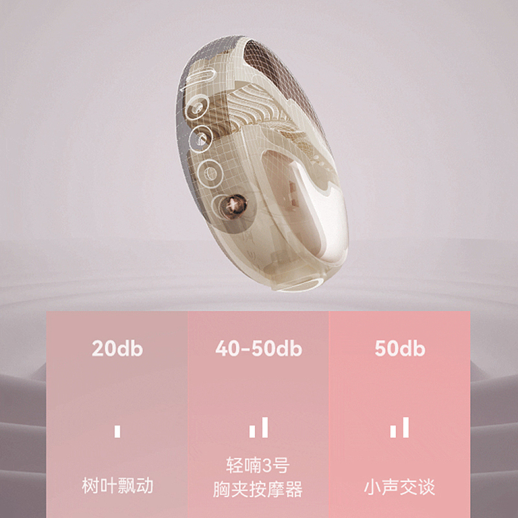 light-murmur-3-remote-control-vibration-breast-clip-powder-4