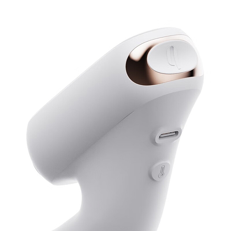 light-mumble-7-sucking-retractable-vibrator-white-3