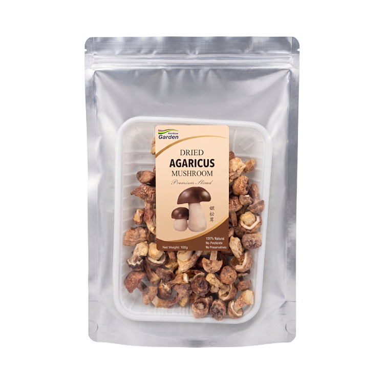 ayam-dried-matsutake-mushrooms-100g-1