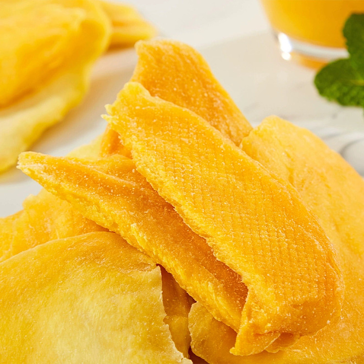 australiaexclusiveorazi-own-aldidelight-dried-mango-100g-3