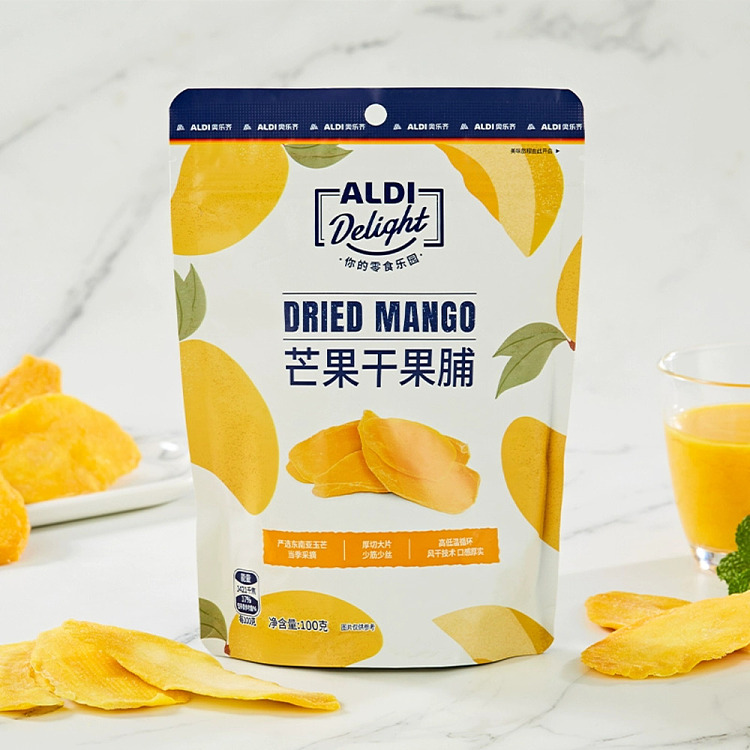 australiaexclusiveorazi-own-aldidelight-dried-mango-100g-4