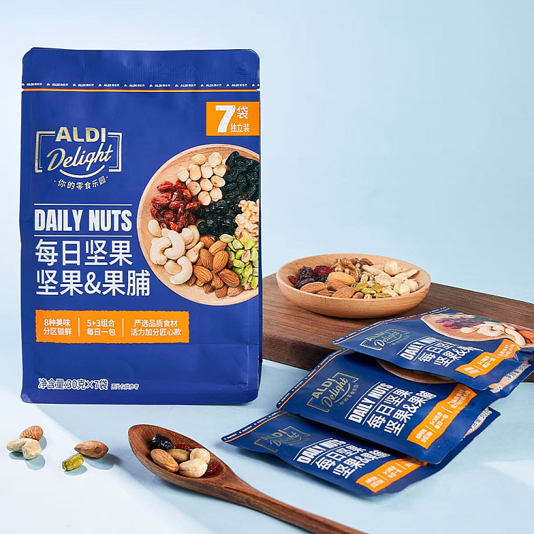 australia-exclusive-orazi-china-delight-series-daily-nuts-30g7-bags-4