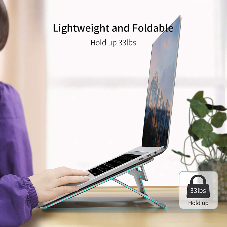 simple-laptop-stand-2