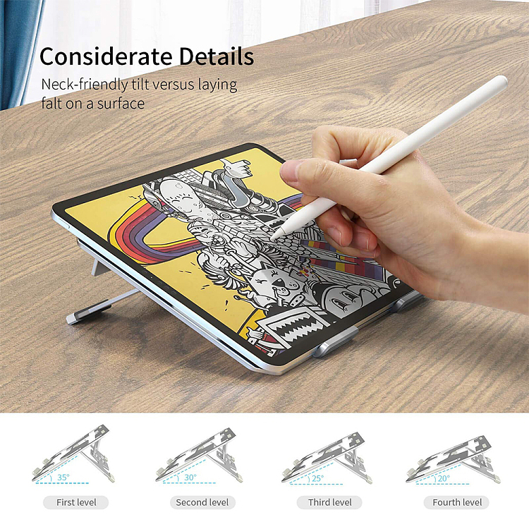 simple-laptop-stand-3