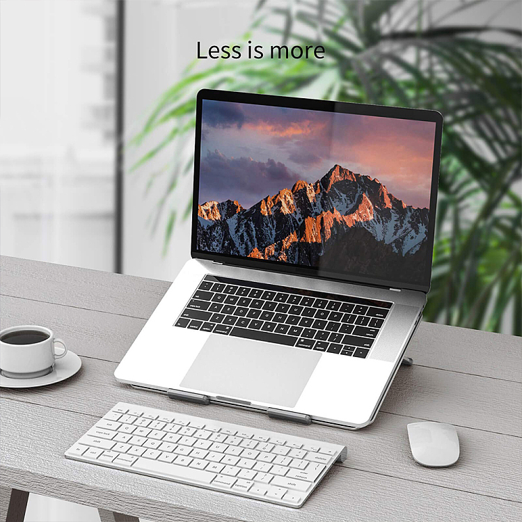 simple-laptop-stand-4