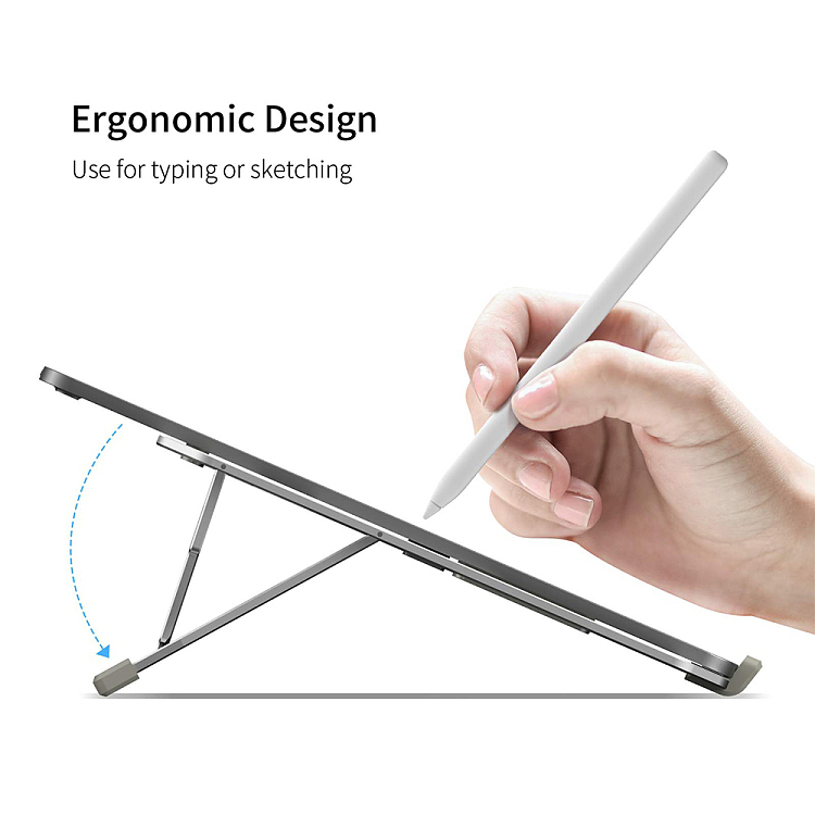 simple-laptop-stand-5