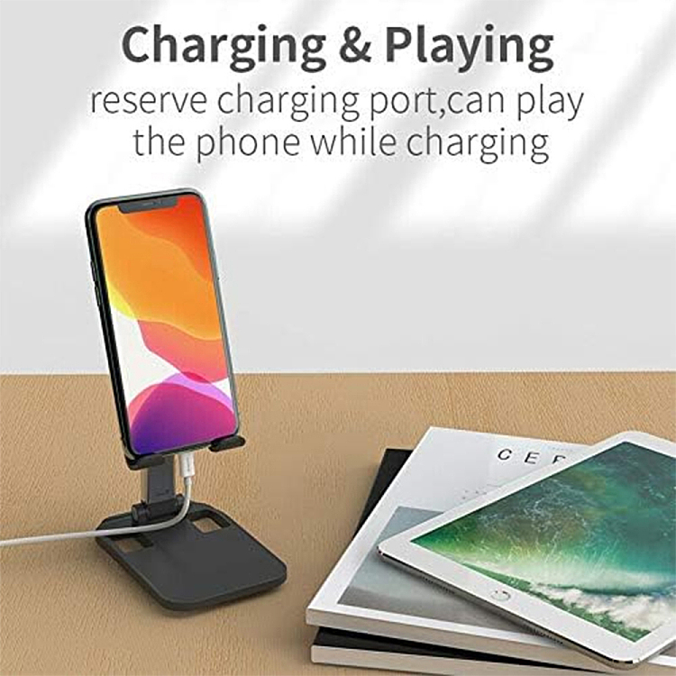 romulus-desktop-folding-stand-black-2