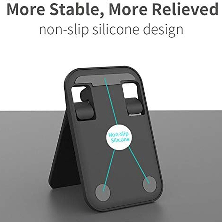 romulus-desktop-folding-stand-black-3