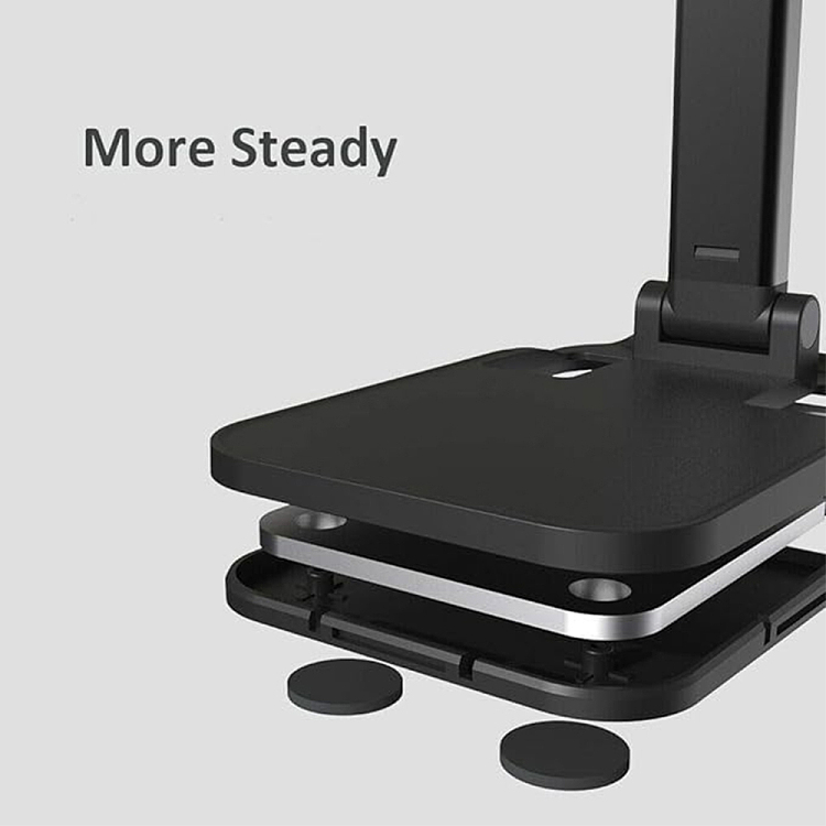 romulus-desktop-folding-stand-black-4