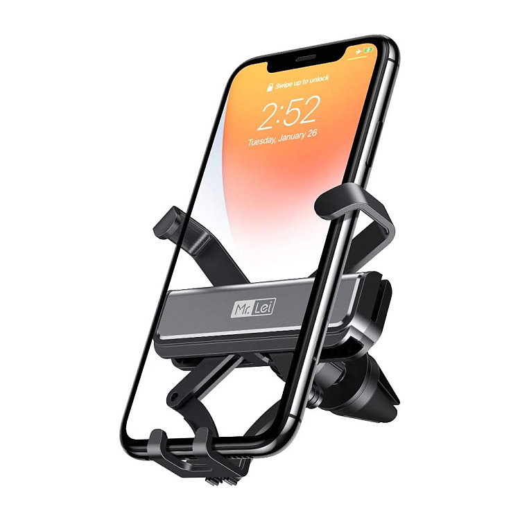 romulus-gravity-car-mount-black-air-vent-version-1