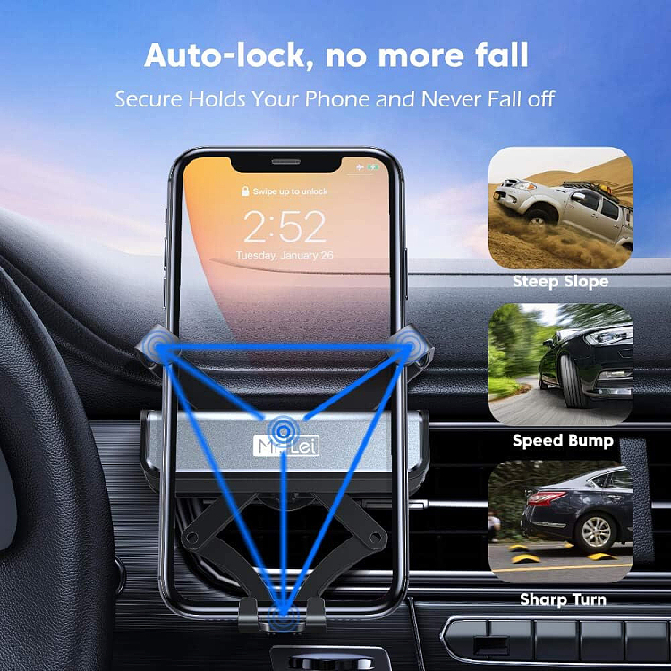 romulus-gravity-car-mount-black-air-vent-version-2