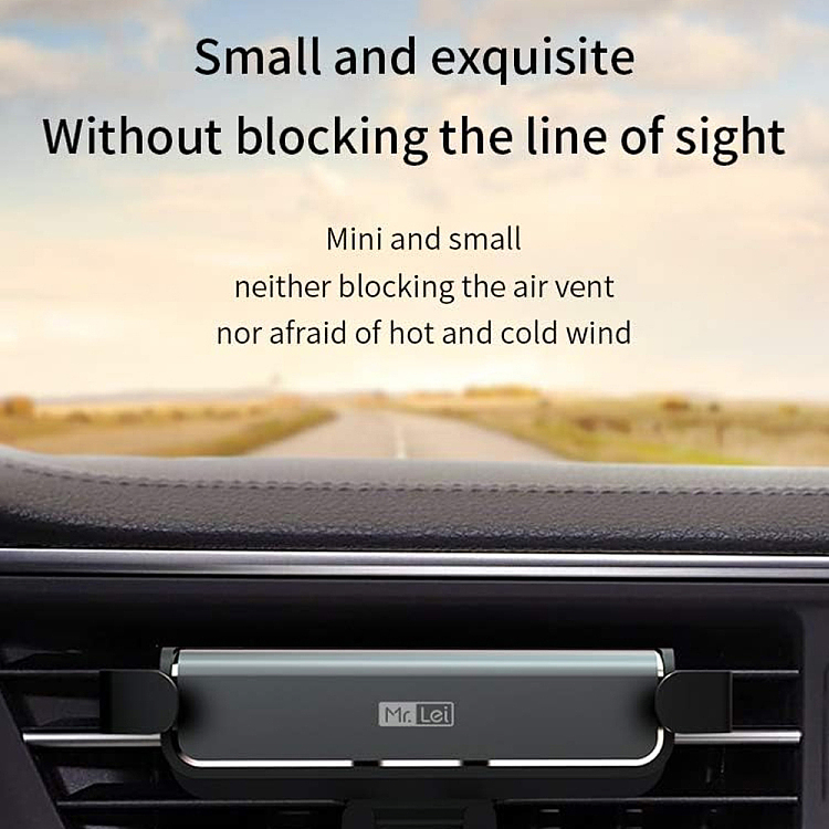 romulus-gravity-car-mount-black-air-vent-version-3