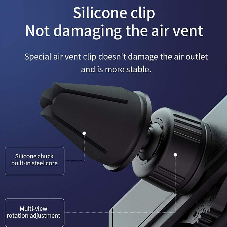romulus-gravity-car-mount-black-air-vent-version-4