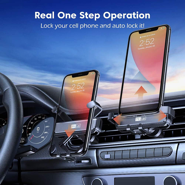 romulus-gravity-car-mount-black-air-vent-version-5