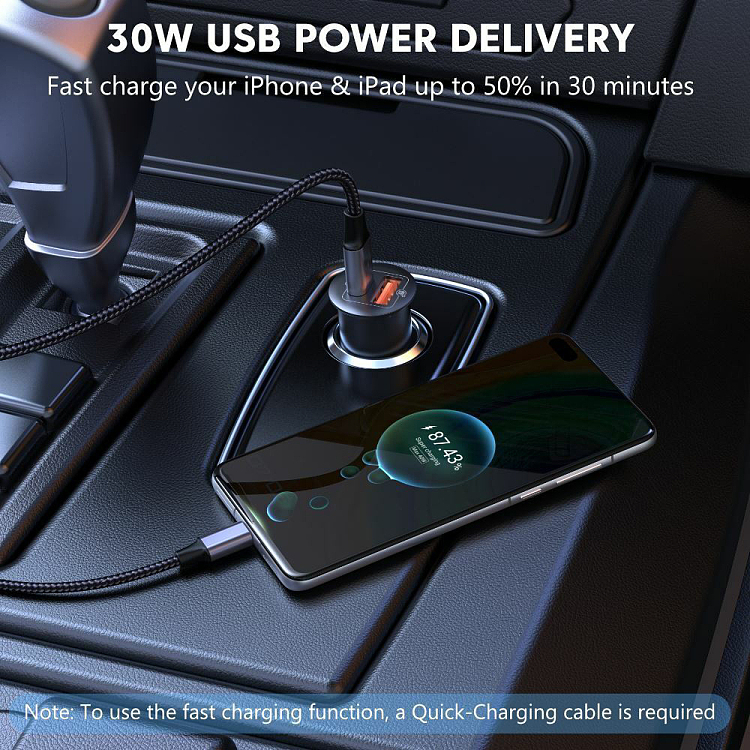 romax-usb-and-type-c-port-fast-charge-30pd-car-adapter-30w-3