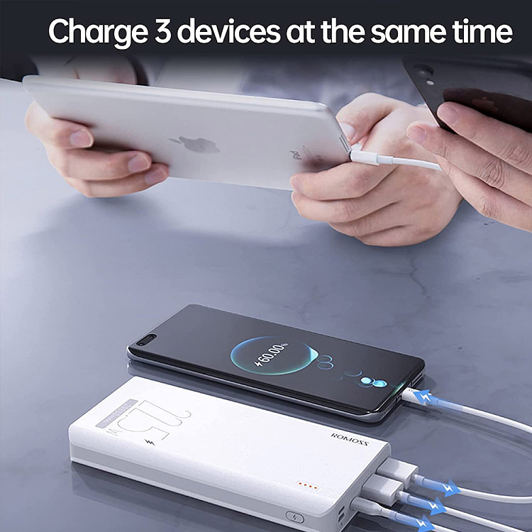 romax-sense6f-20000mah-225w-ultra-fast-charging-charging-pointer-white-5