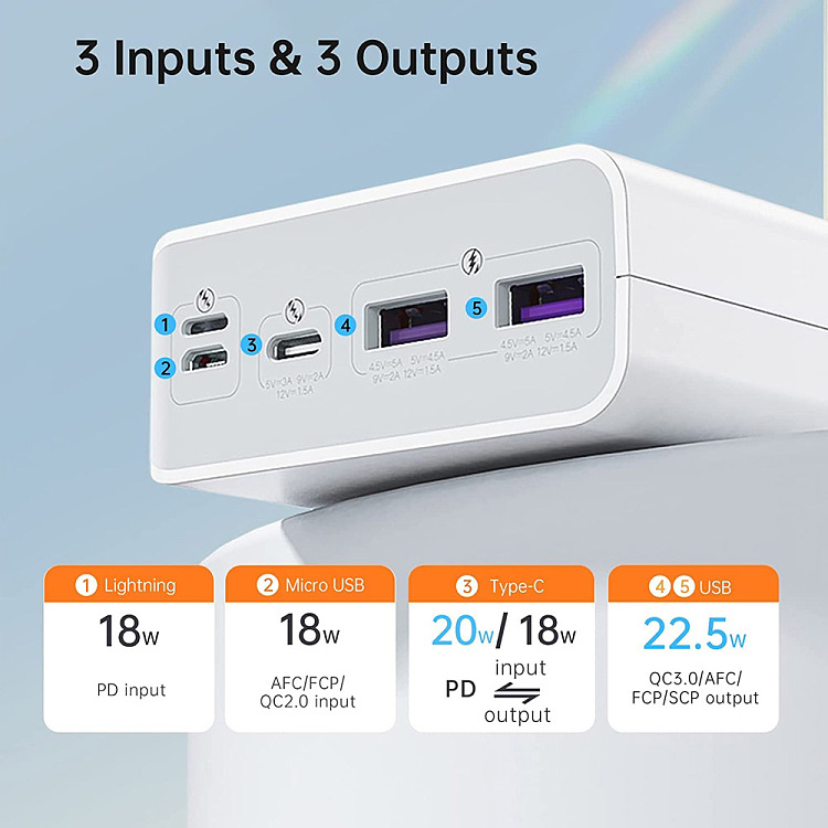 romax-sense8f30000mah225w-ultra-fast-charge-charging-battery-white-5