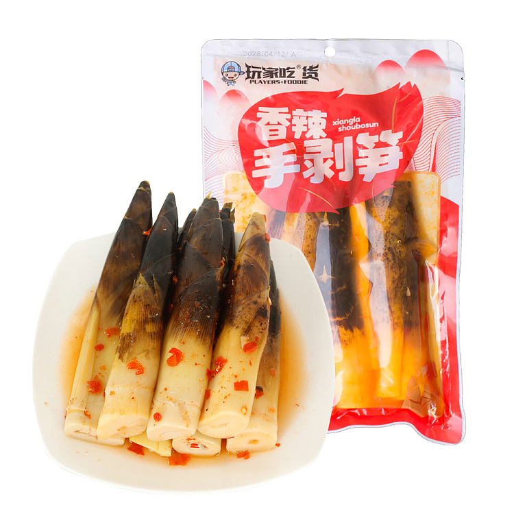 gamer-eats-hand-peeled-bamboo-shoots-spicy-flavor-500g-1