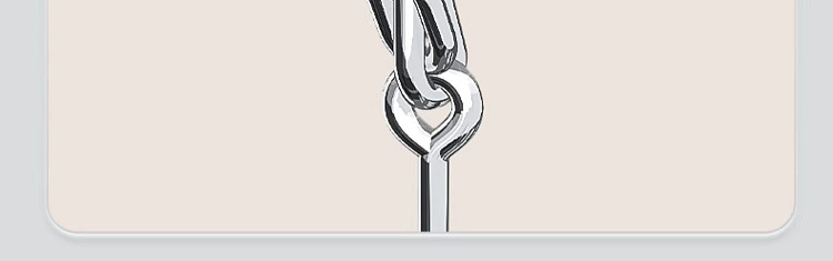 good-helper-stainless-steel-sock-holder-square-20-clips-10