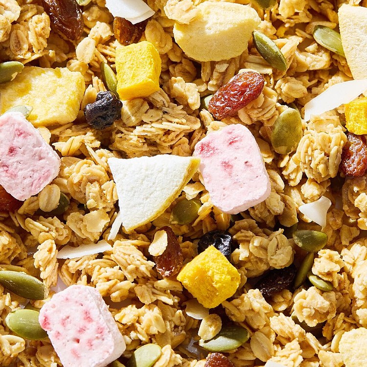 walmart-china-self-supply-series-woji-fresh-peach-yogurt-oatmeal-crisp-350g-4