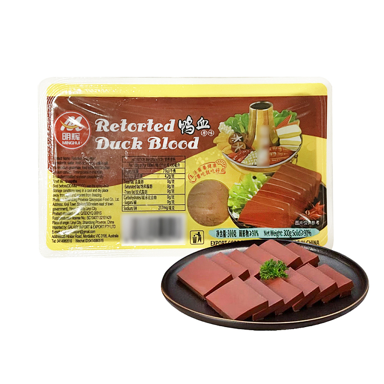 ming-fai-duck-blood-original-flavor-300g-1