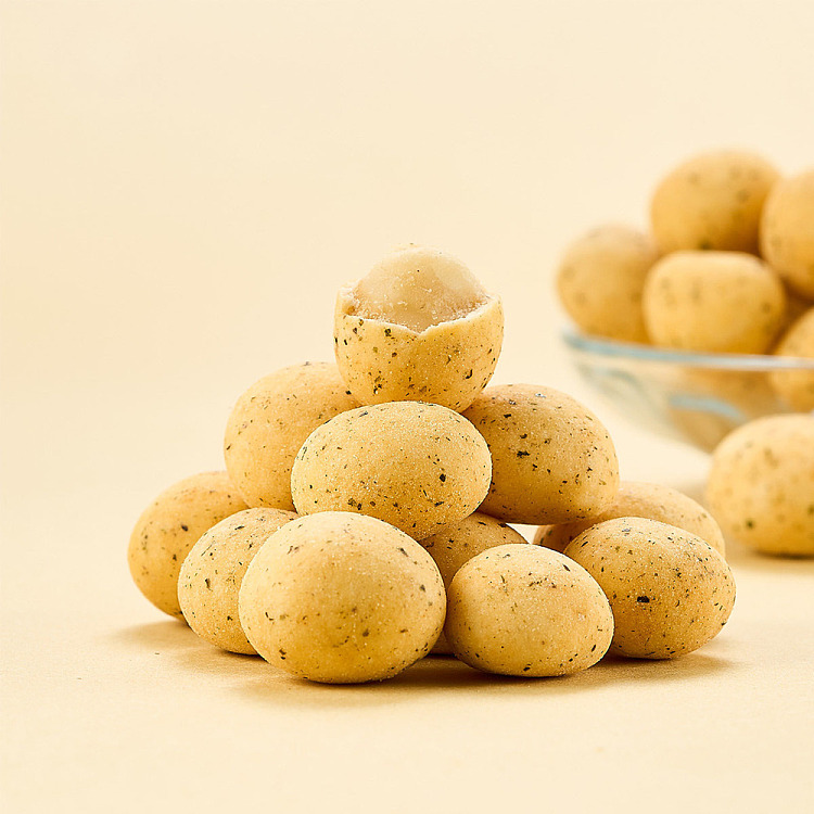 au-exclusive-orazi-china-delight-series-black-truffle-wasabi-flavored-macadamia-nuts-98g-2