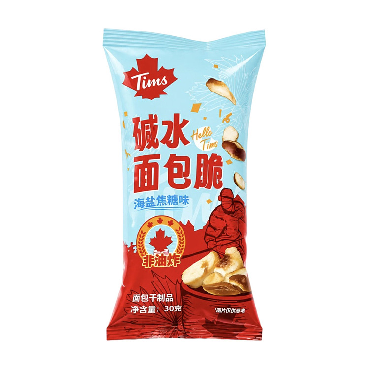 tims-sourdough-bread-crisps-sea-salt-caramel-flavor-30g-1