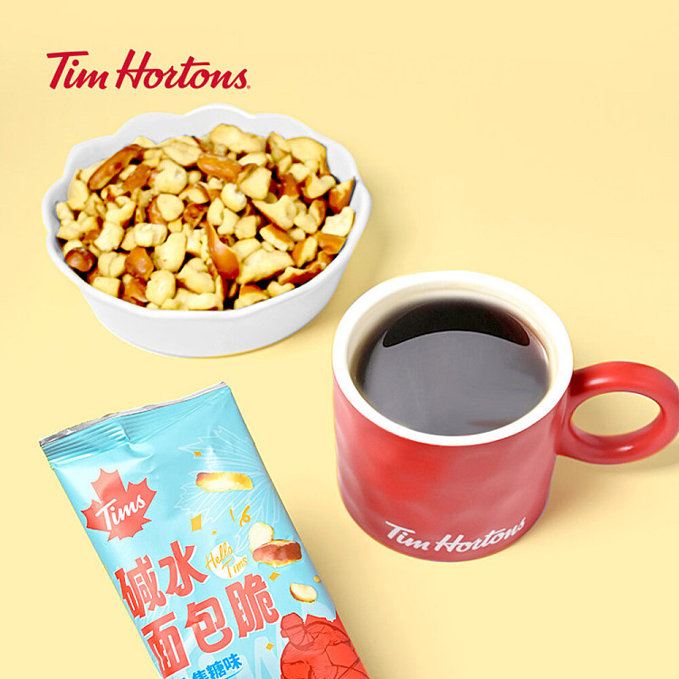 tims-sourdough-bread-crisps-sea-salt-caramel-flavor-30g-2
