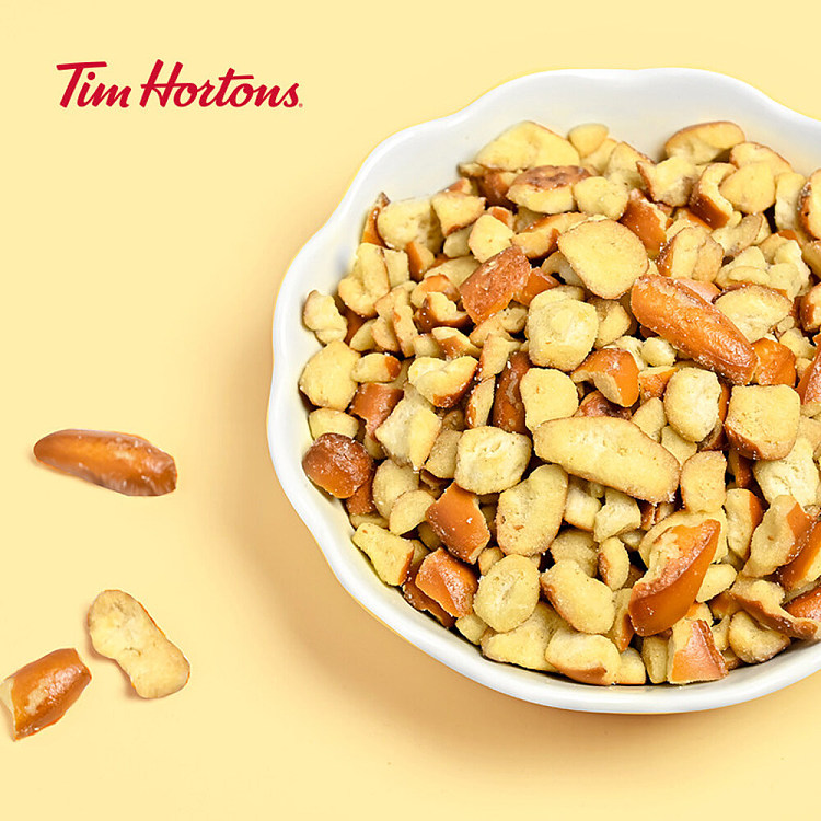 tims-sourdough-bread-crisps-sea-salt-caramel-flavor-30g-3