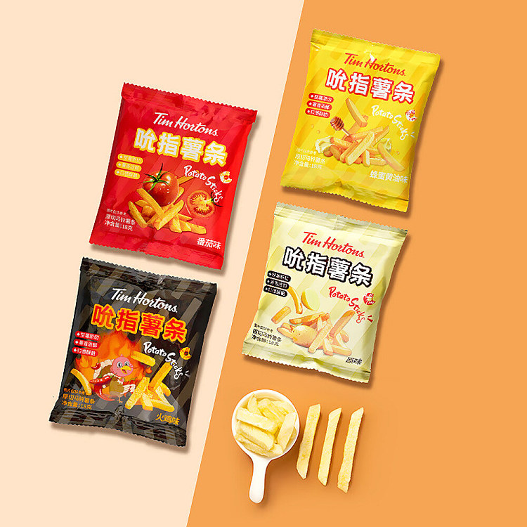 tims-sucking-finger-fries-tomato-flavor-90g-2