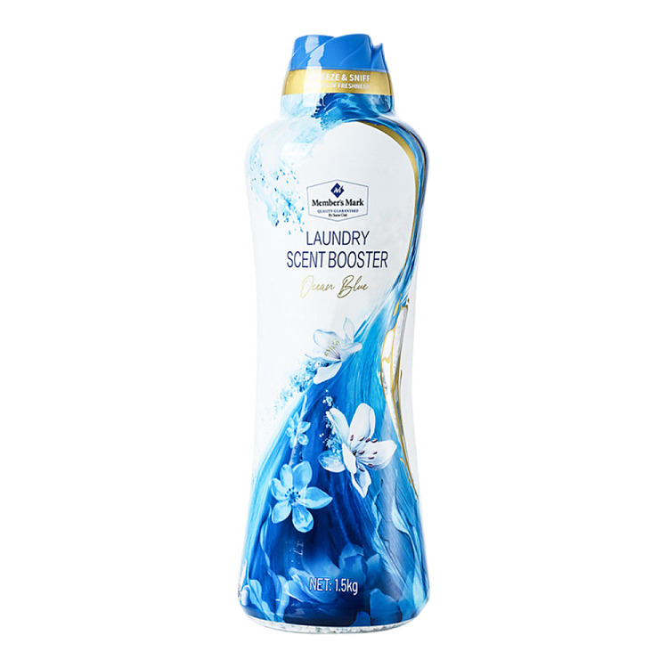 exclusive-to-australia-sams-own-brand-mm-laundry-fragrance-beads-clarity-sea-rhythm-15kg-1