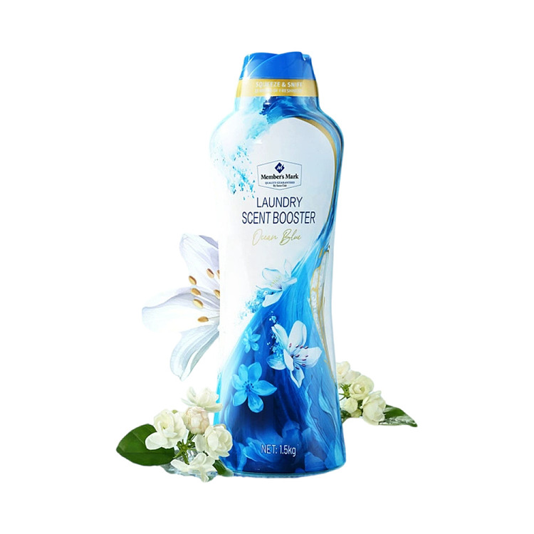 exclusive-to-australia-sams-own-brand-mm-laundry-fragrance-beads-clarity-sea-rhythm-15kg-3