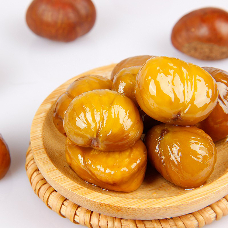 xi-gui-zi-oil-chestnut-kernel-200g-3