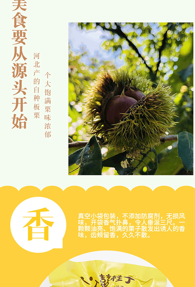 xi-yan-cinnamon-oil-chestnut-kernel-cinnamon-flavor-500g-3