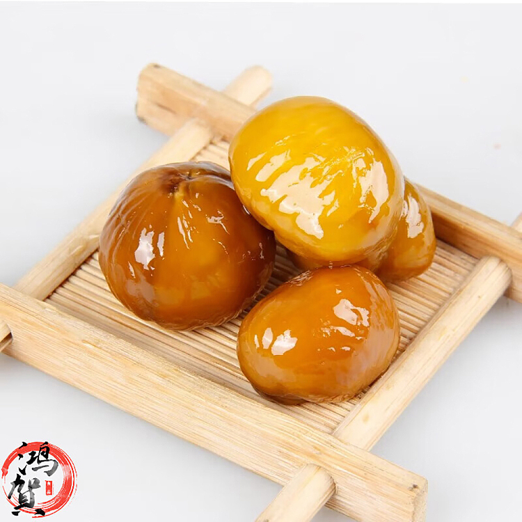 xi-yan-cinnamon-oil-chestnut-kernel-cinnamon-flavor-500g-2
