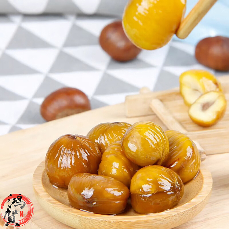 xi-yan-cinnamon-oil-chestnut-kernel-cinnamon-flavor-500g-3